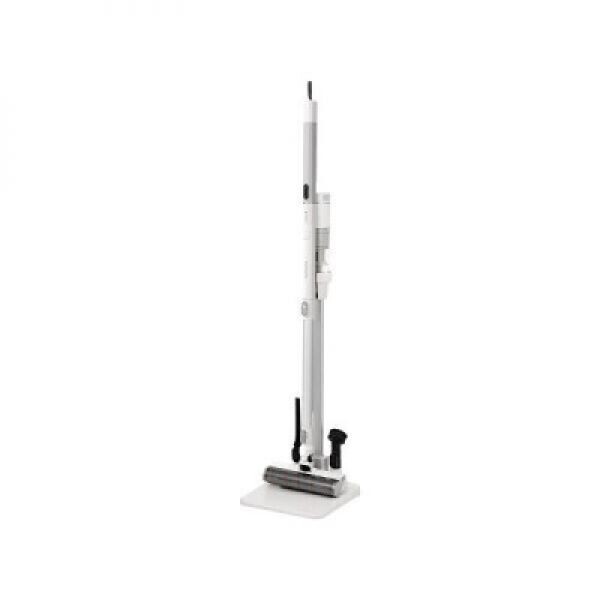 파워클론 Slim 무선청소기 노블화이트 CVC-G820NWM
