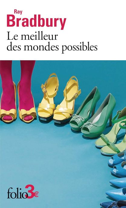 9782073117380
