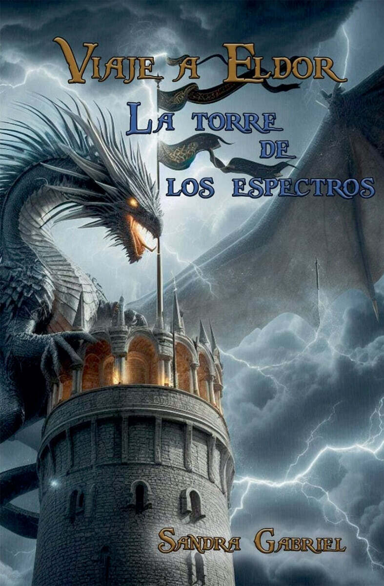 9798233116315