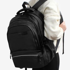 여행배낭 운동가방 백팩 데일리 학생가방 학생백팩 학교가방 고등학생가방 중학생가방