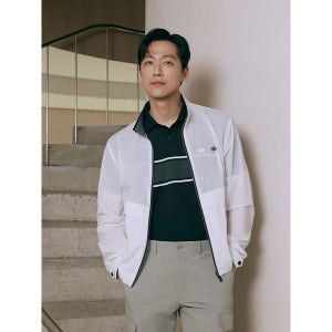 [인디안]  인디안 외 여름 베스트/사파리 외 12종 택1