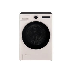 LG 트롬 오브제컬렉션 FH24ENE 워시콤보 세탁기 24kg 건조기 15kg / KN