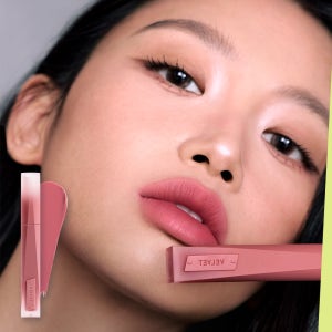 [쓰리씨이] 벨벳 립 틴트 플러쉬