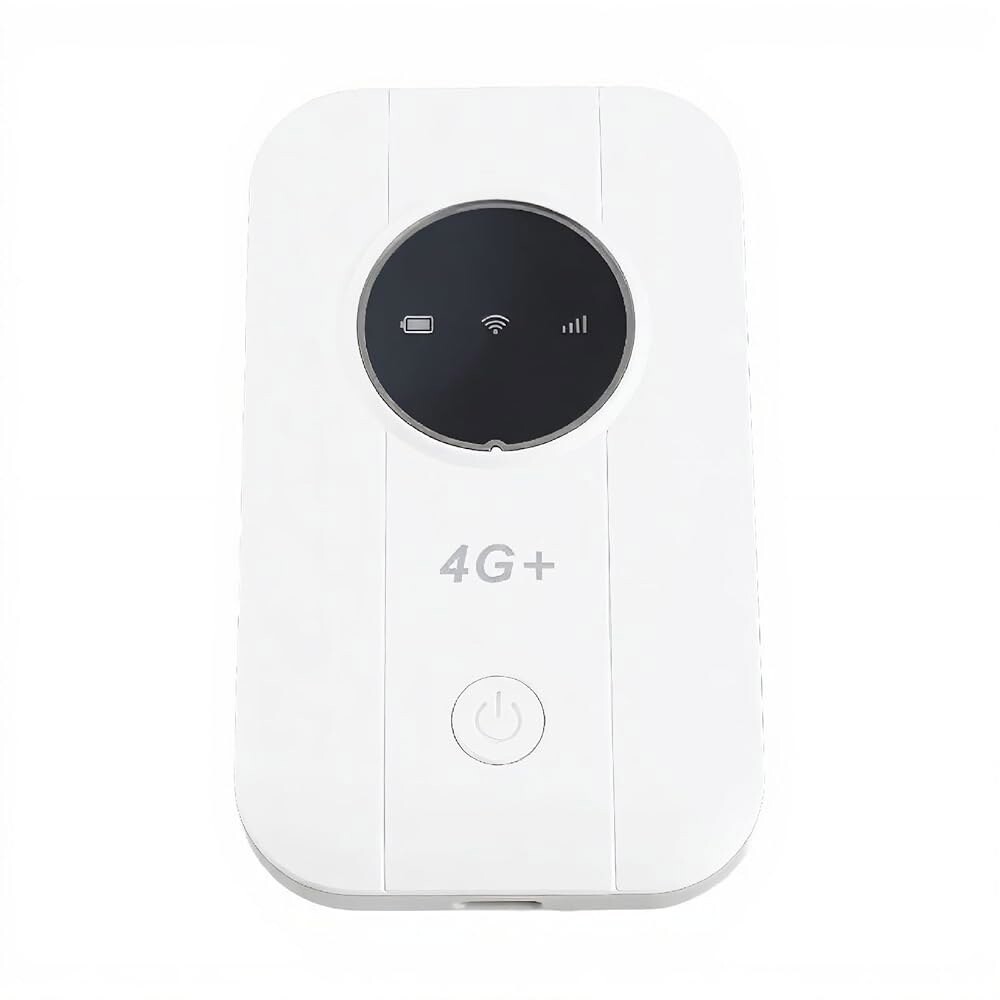 포켓 와이파이/모바일 라우터