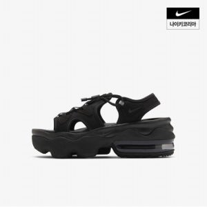 [TAG가 129,000원] [나이키] W 에어맥스 코코 샌들 CI8798-003