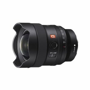 [롯데백화점] 소니 FE 14mm F1.8 GM (SEL14F18GM) 초광각단렌즈 LE1221311755