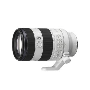 [롯데백화점] 소니 FE 70-200mm F4 Macro G OSS II / SEL70200G2 LE1221311439