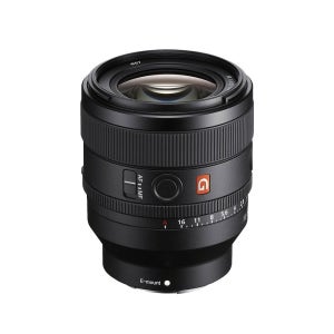 [롯데백화점] 소니 FE 50mm F1.4 GM (SEL50F14GM) 표준단렌즈 LE1221311716