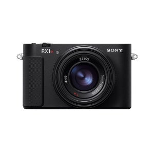 [롯데백화점] 소니 DSC-RX1RM3 / RX1R III / 하이엔드 카메라 LE1221311666