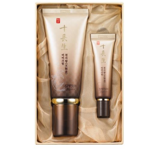 십장생천지향비비크림