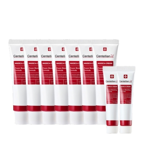 스템셀파워안티에이징크림