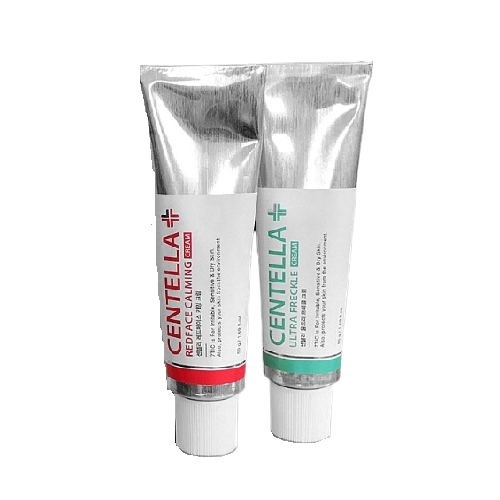 상클울트라윤곽크림