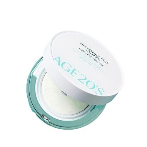 수덤퍼펙트프로텍션