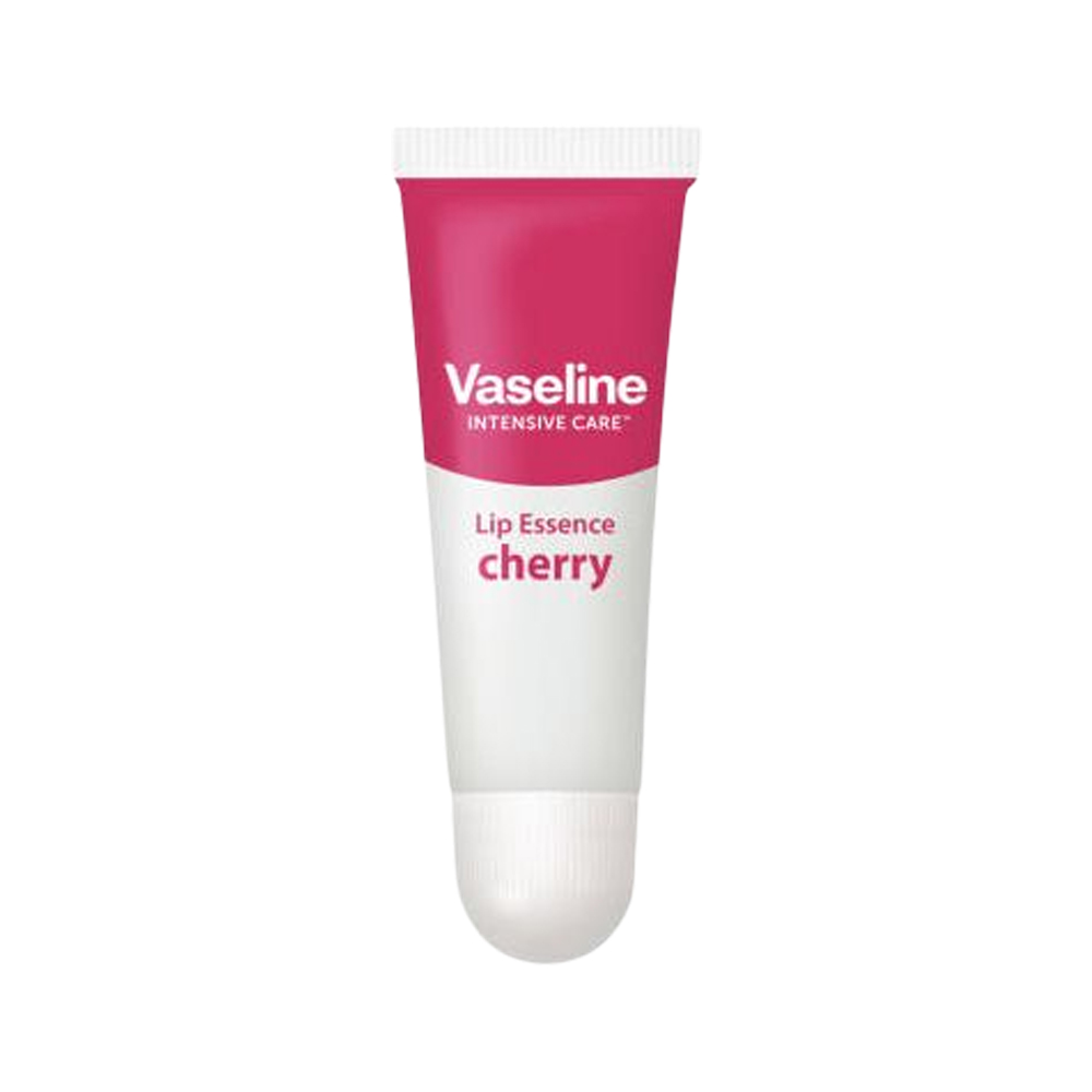 바닐라코키스에센스립케어