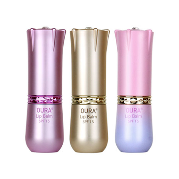 비욘드에코립컬러밤