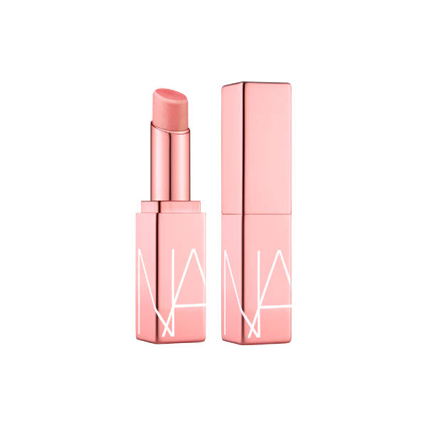 에카나바립매니지밤