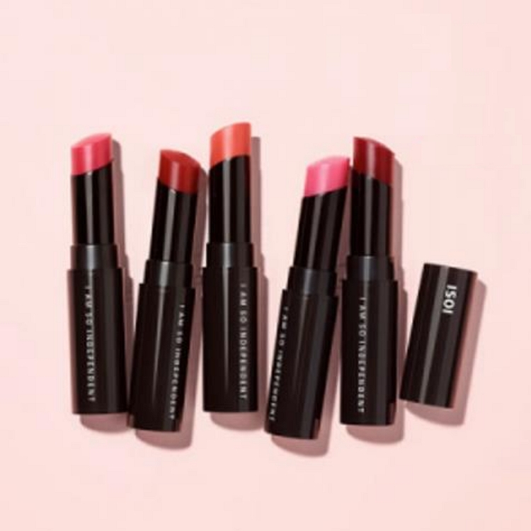 베리떼트리트먼트립밤