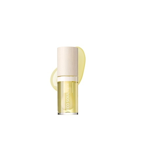 더샘 에코 소울 립 오일 6ml 2개