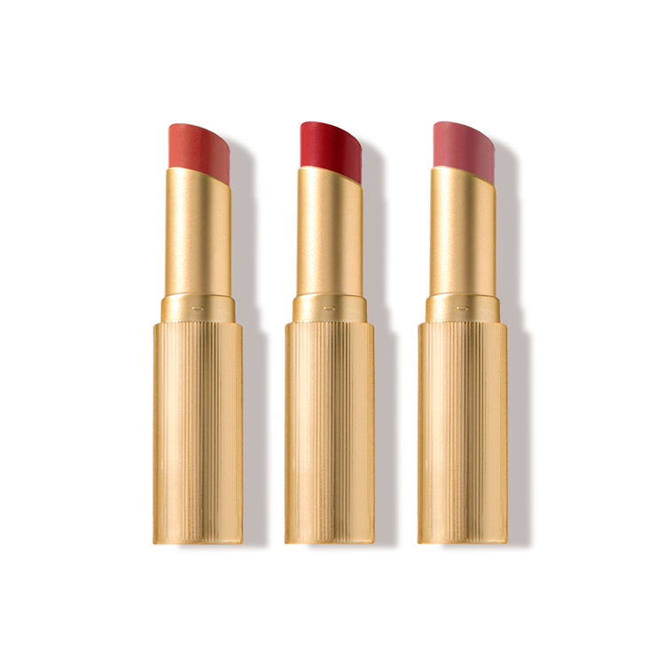 뮬더모이스처립스틱