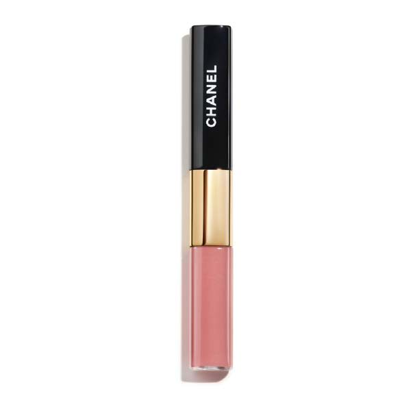 CHANEL 루쥬 듀오 울트라