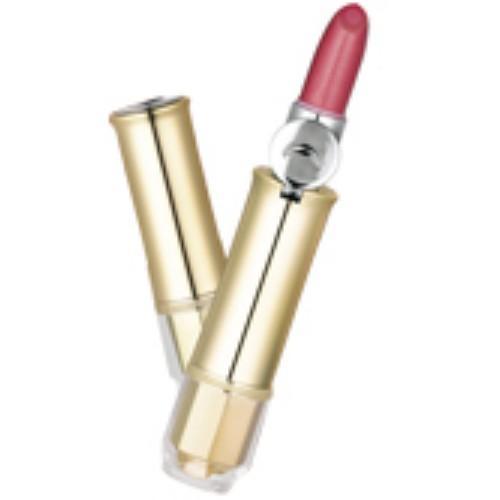 이자녹스에이지리스링클프리립스틱