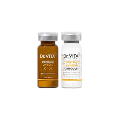 닥터라페시아프리미엄화이트닝세럼