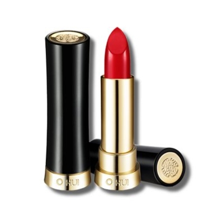 오휘에이지리커버리트라이쉴드립스틱