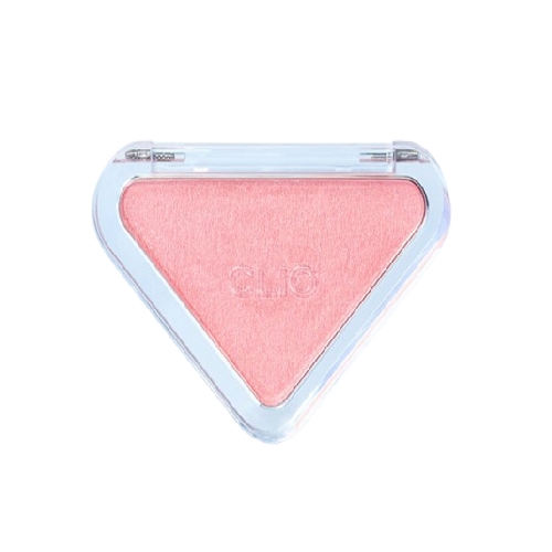 프로 싱글 섀도우 #펄시티