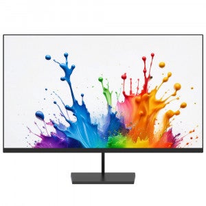 픽셀리스 X3202EWHDMI FHD IPS 75 게이밍 무결점