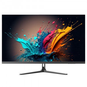 픽셀리스 X32013QHD75 QHD IPS 75 게이밍 무결점