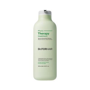 닥터포헤어 피토테라피 트리트먼트 500ml