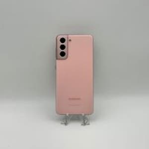 삼성 갤럭시S21 256G S+등급 중고 공기계 자급제폰 926837