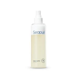 씨퓨리 토닝 바디미스트 200ml