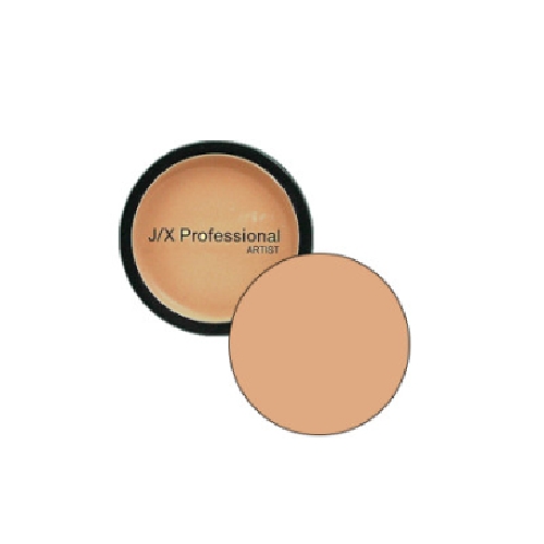 아멜리크림파운데이션