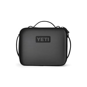 [기타 ]예티 런치 박스 Daytrip Charcoal