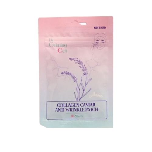 필소굿캐비어마스크