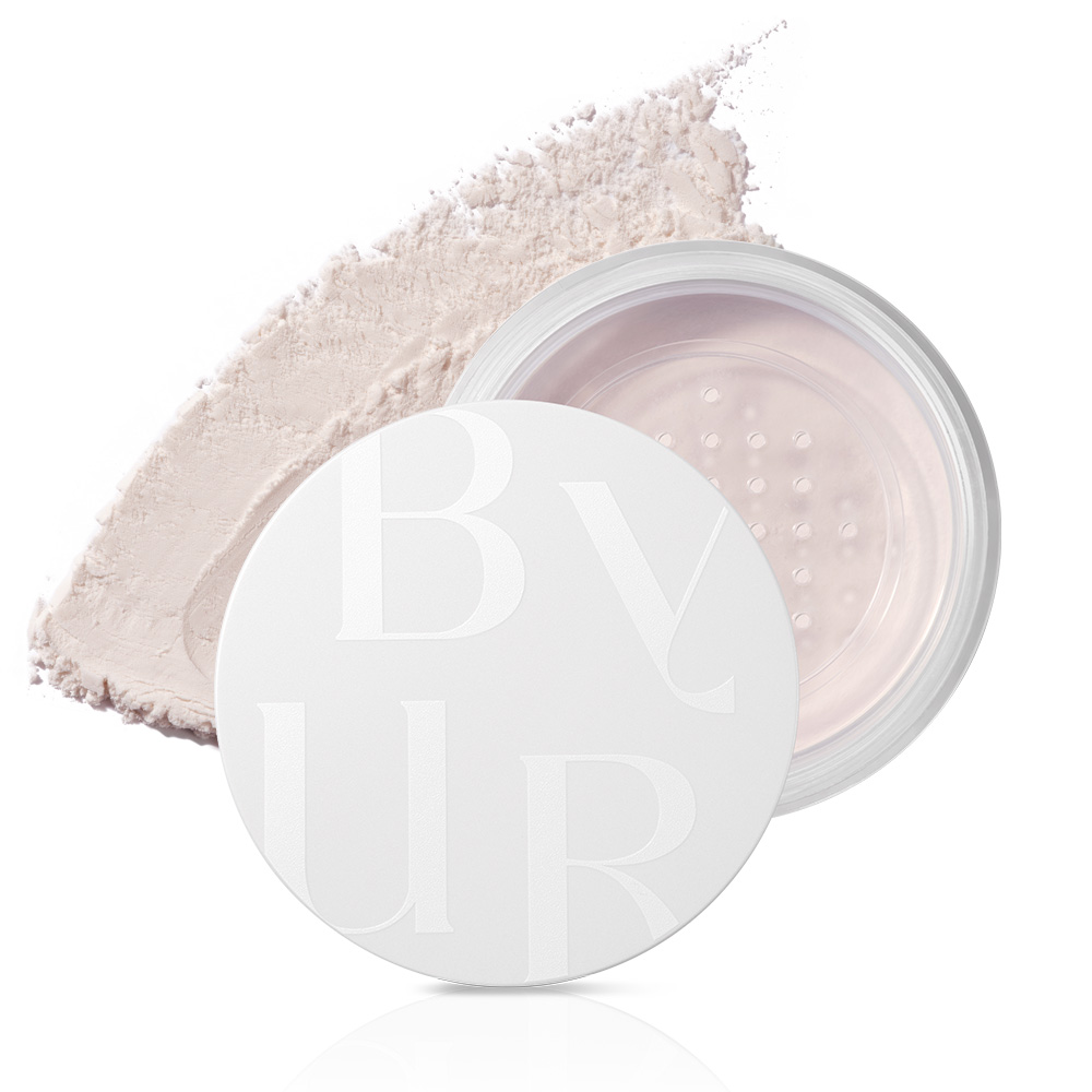 에스엘새앗시볼페이스파우더