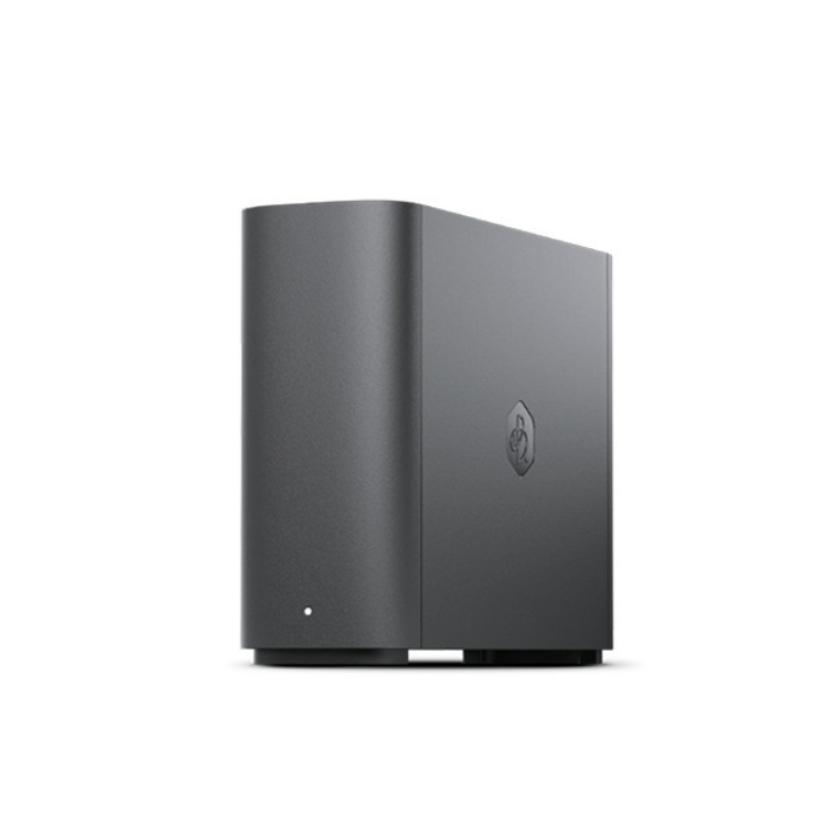 시놀로지 BeeStation BST150-4T 4TB