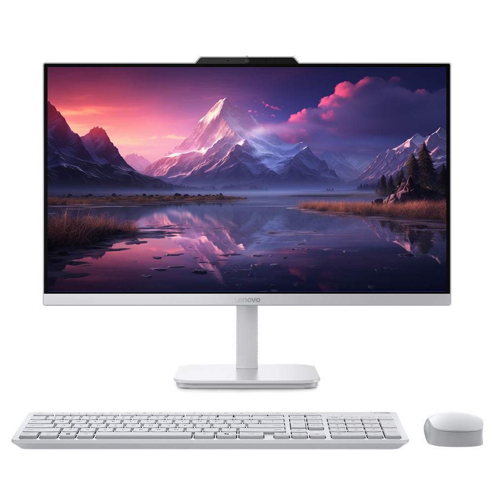 레노버 A100 F0J6000HKR 8GB, M2 256GB