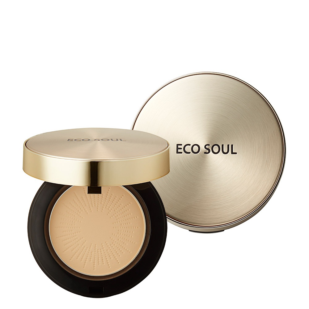 럭셔리골드엘릭시어