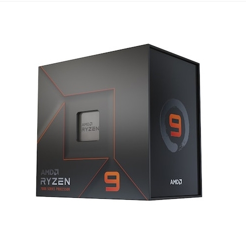 AMD 라이젠 7950X