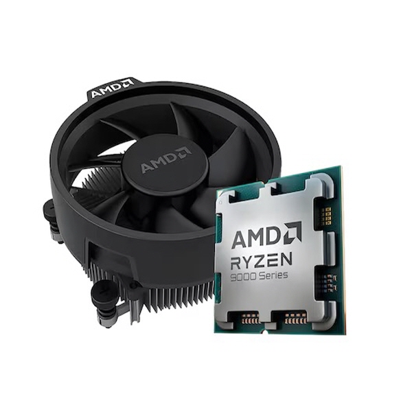AMD 라이젠7 9700X CPU