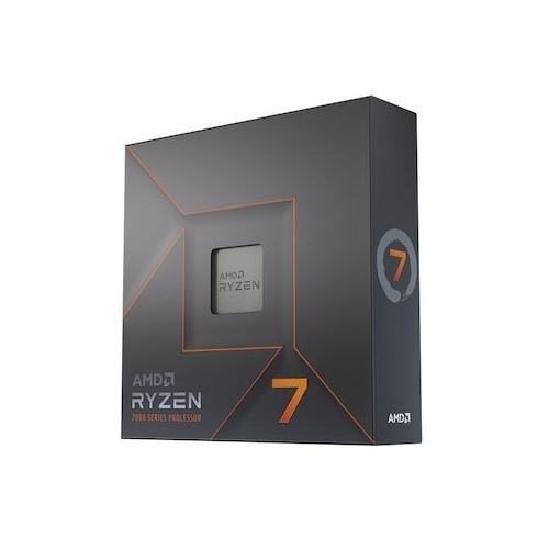 AMD 라이젠7 7700X