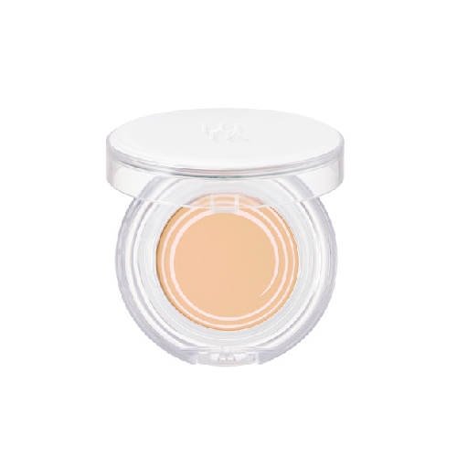 루나퍼펙트피트모이스트팩트