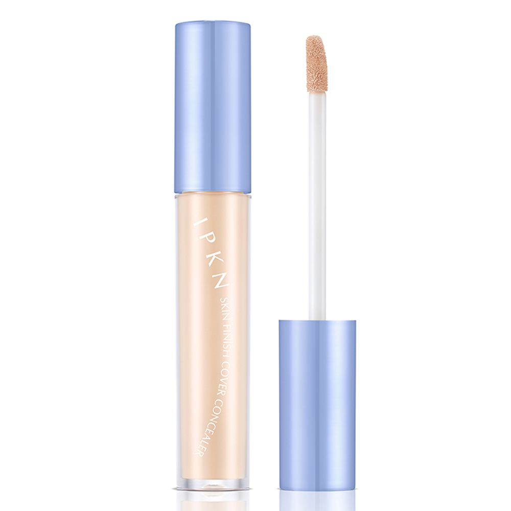 입큰아티스트피니쉬컨실러