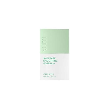 루나 스킨 베이스 스무딩 포뮬라(SPF50+) 1개
