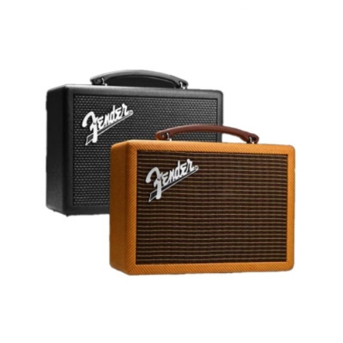 Fender Indio 2 스피커