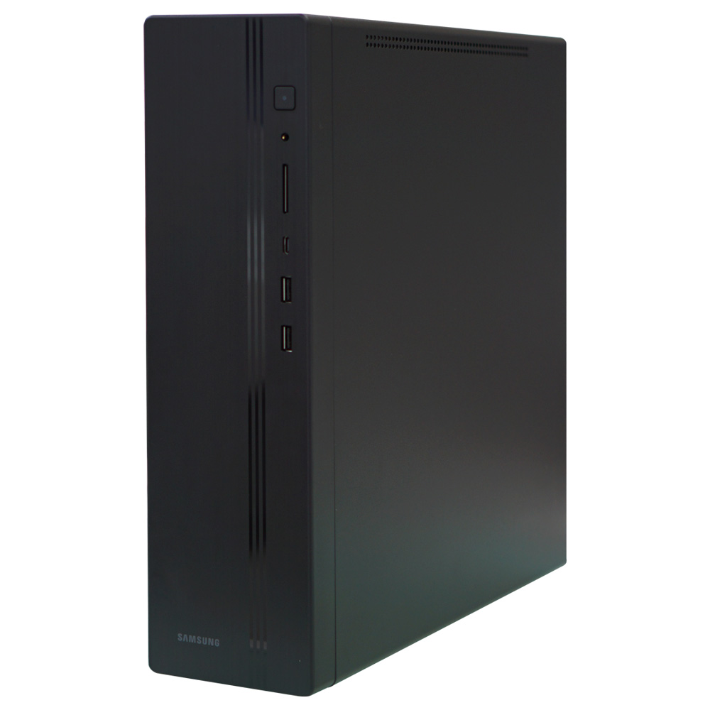 삼성전자 삼성 DM500SHA-AC51B 16GB, SSD 512GB