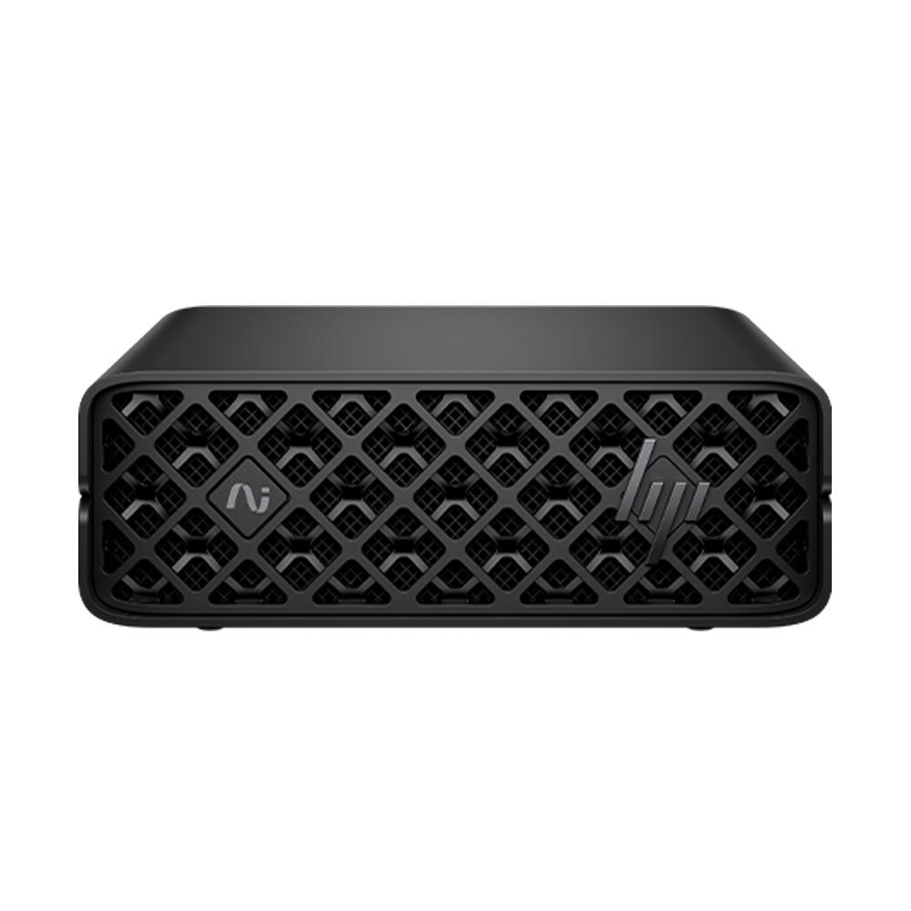 ZGX Nano AI Station