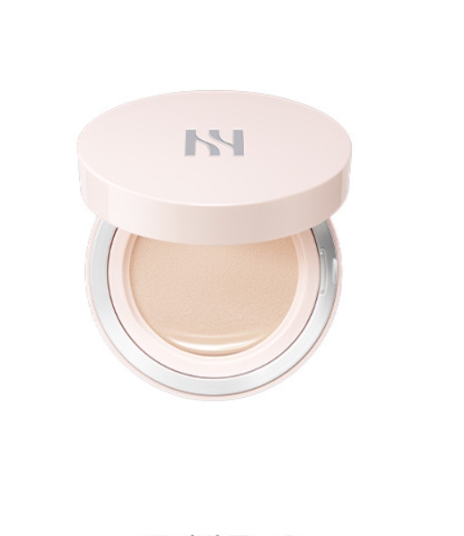 아모레퍼시픽 헤라 리플렉션 스킨 글로우 쿠션 파운데이션 15g(SPF40) 본품 대표 이미지